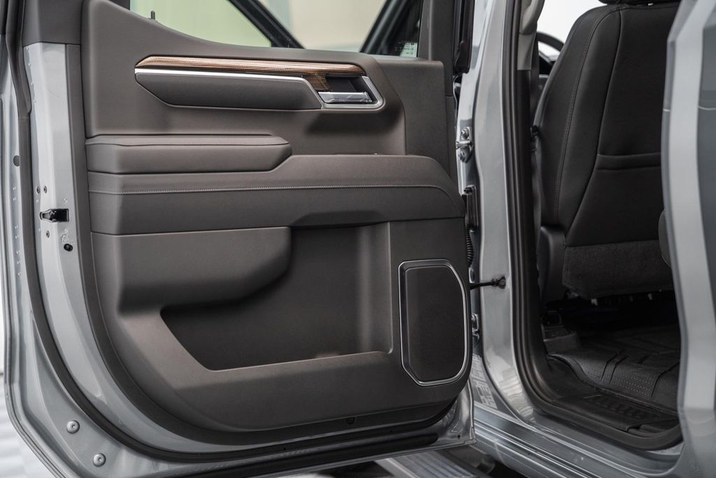 ChevroletSilverado 150039