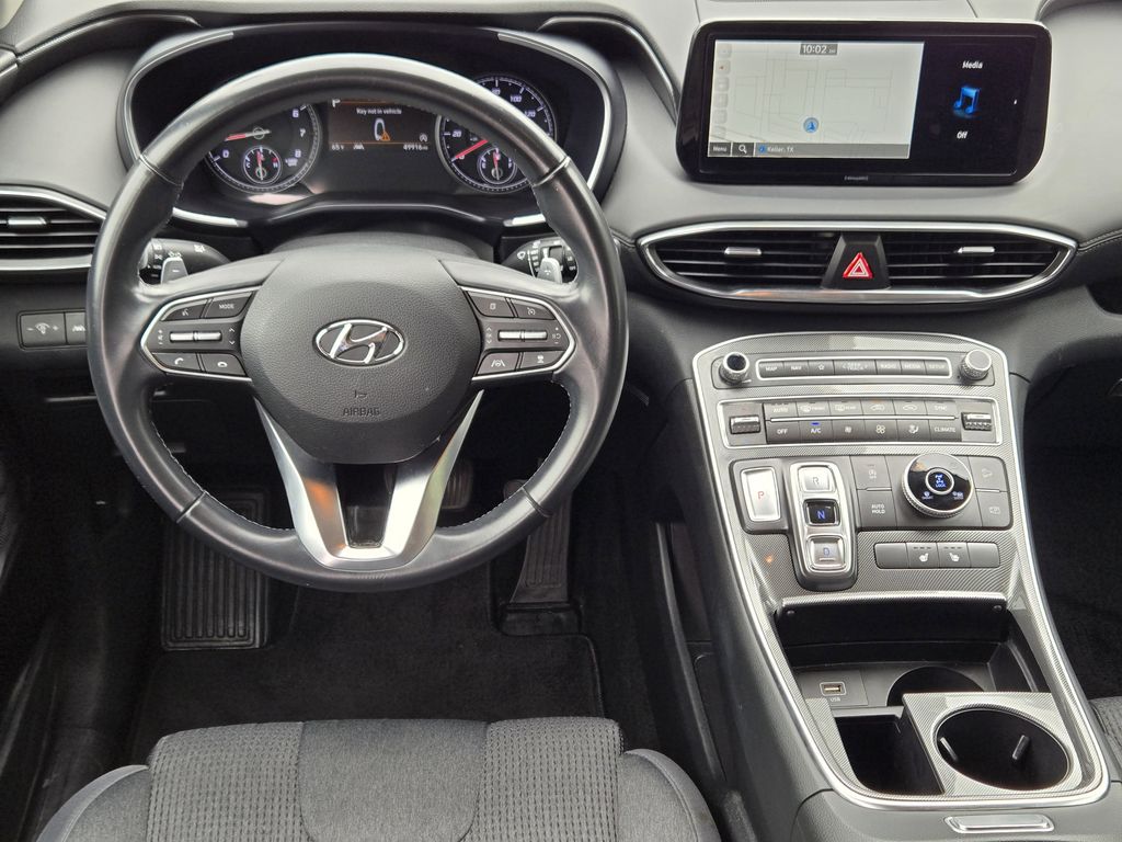 car-gallery-10