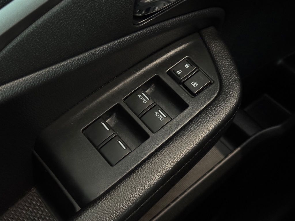 2021 Honda Pilot Special Edition  at DeMontrond Auto Country