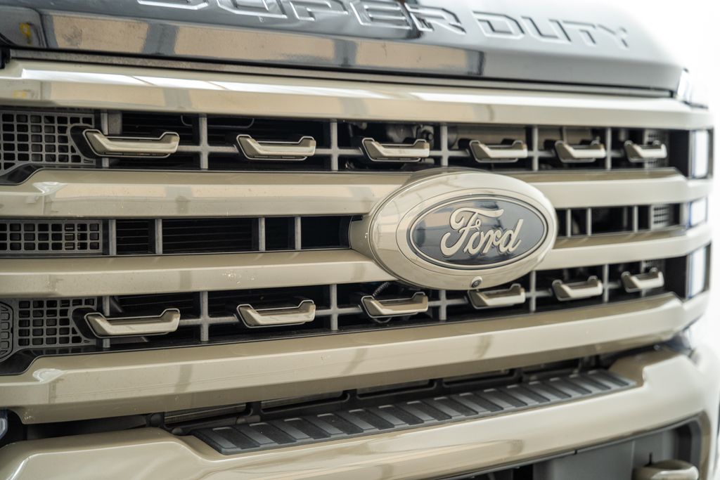 FordF-250SD12
