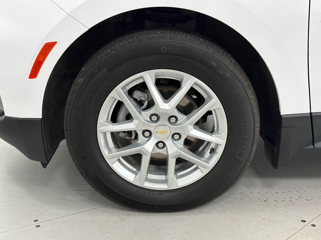 ChevroletEquinox34