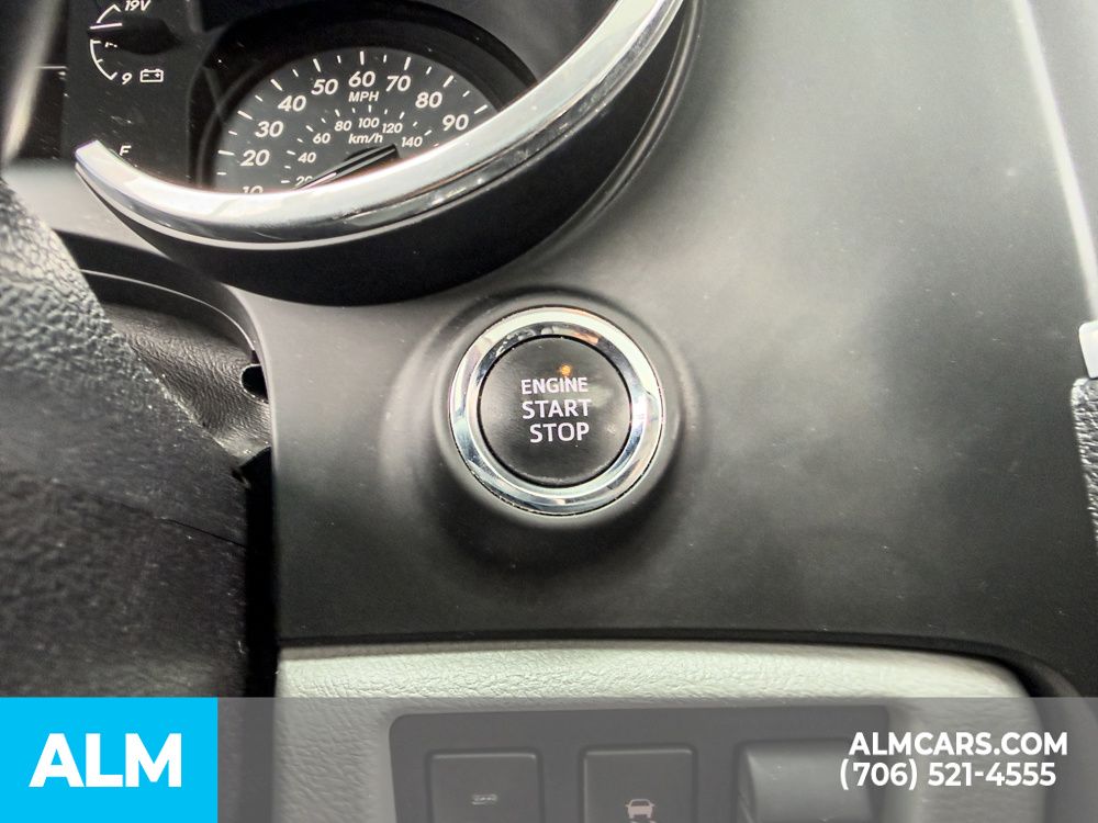 Used 2021 Celestial Silver Metallic Toyota Platinum image 32