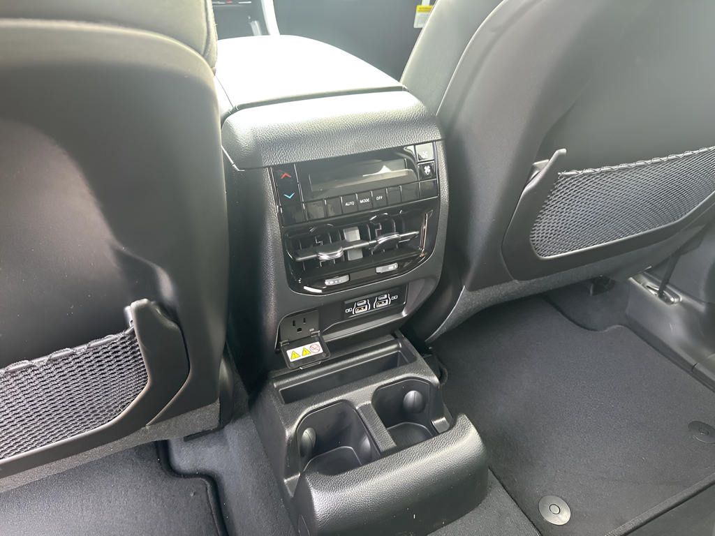 New Car 2025 Jeep Grand Cherokee L  For Sale Under $40,000 In Austin, Texas