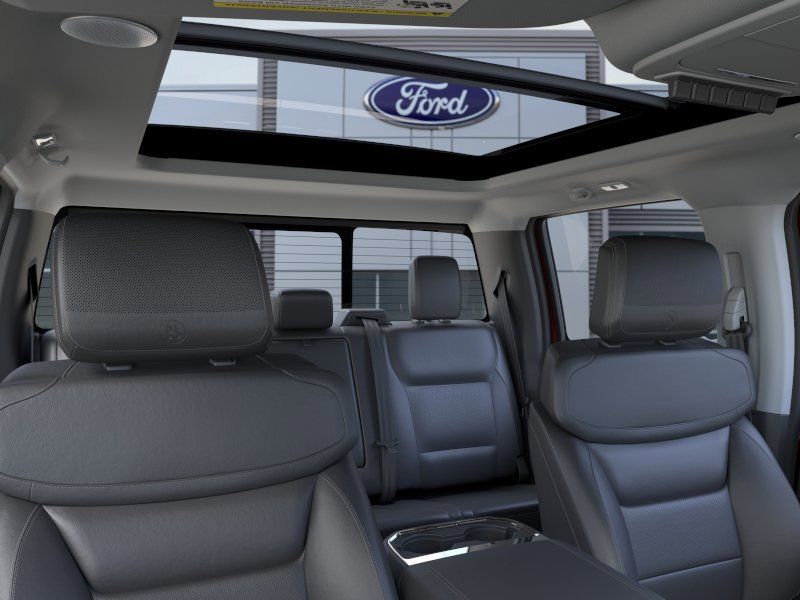 car-gallery-23