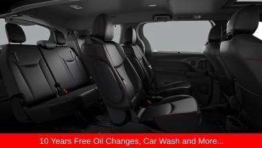 car-gallery-24
