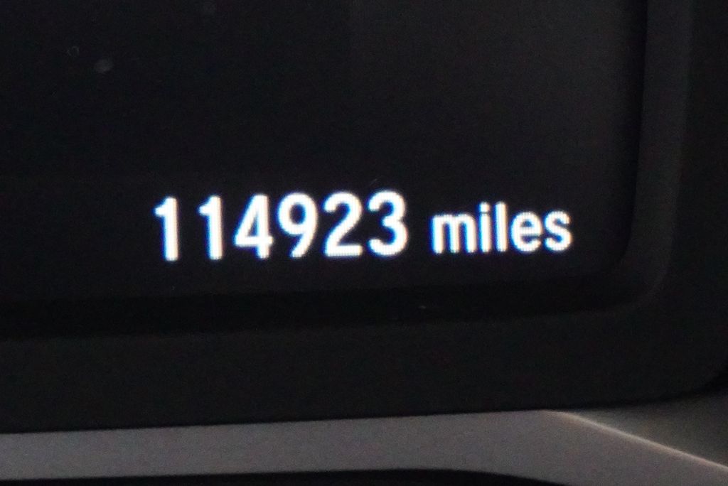 Used Car 2020 Honda Pilot  Touring For Sale Under $25,000 In Weatherford, Texas