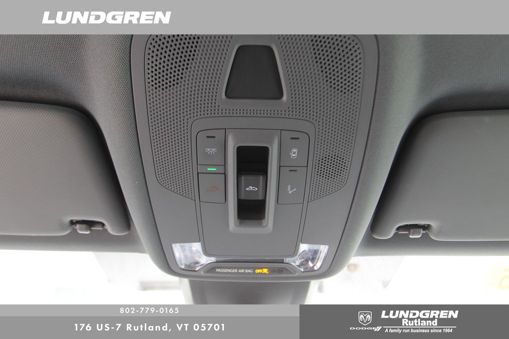 Used 2025 Audi A3 Sedan