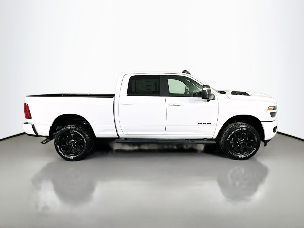 Ram25008