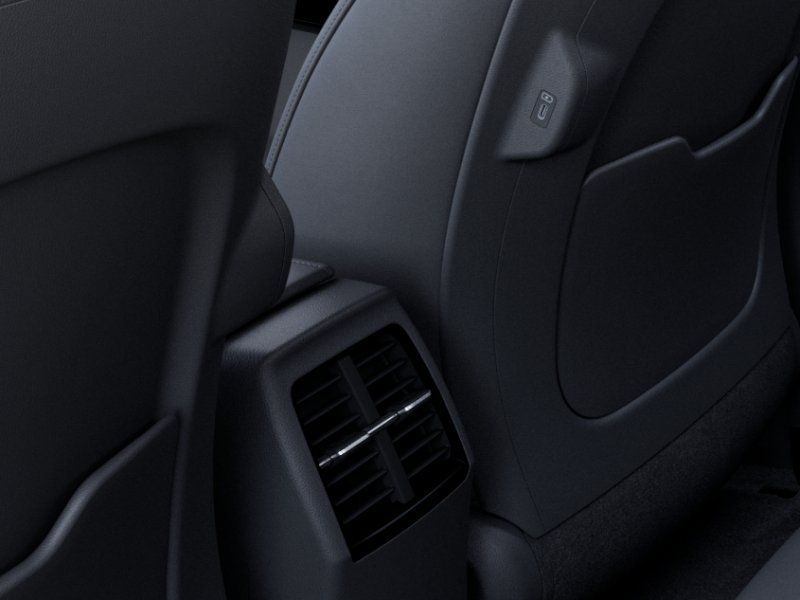 New 2026 Black Kia Wave image 26