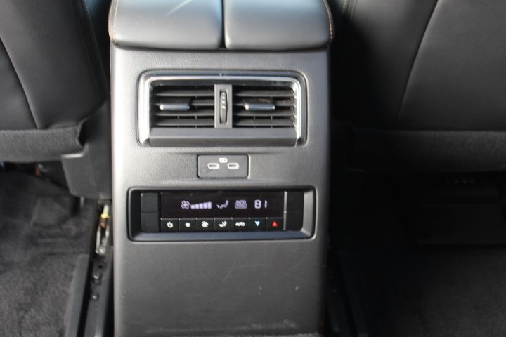 Used Car 2024 Mazda Cx-90  3.3 Turbo Premium For Sale Under $40,000 In Georgetown, Texas