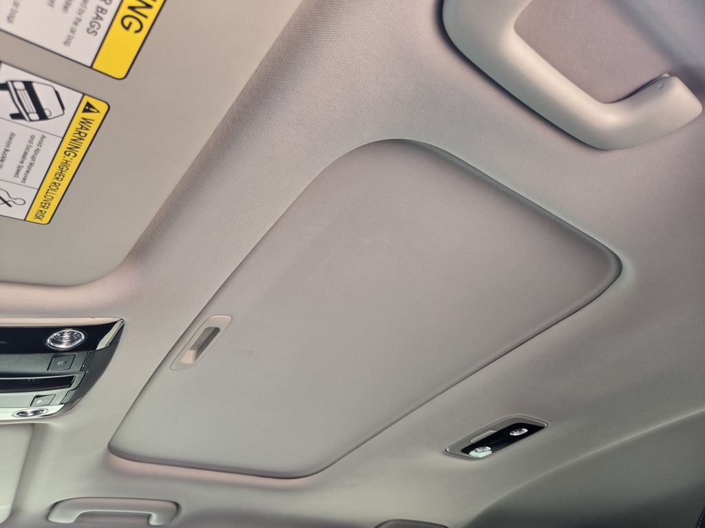 car-gallery-27