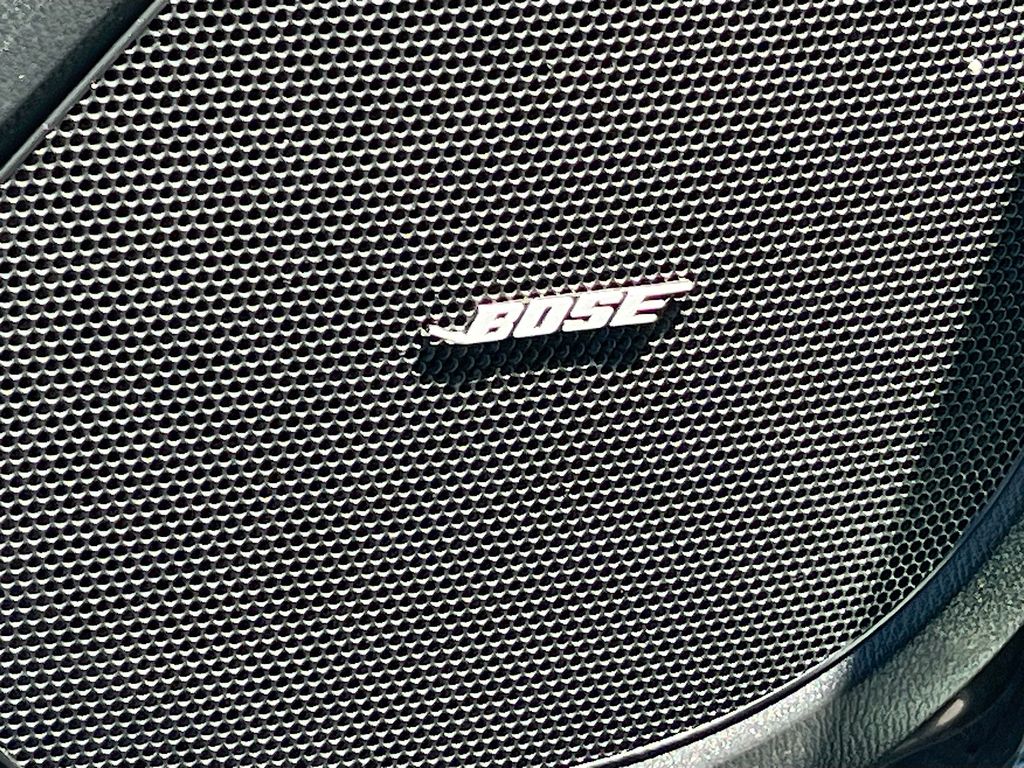 Used 2018 Gray Mazda Touring image 19