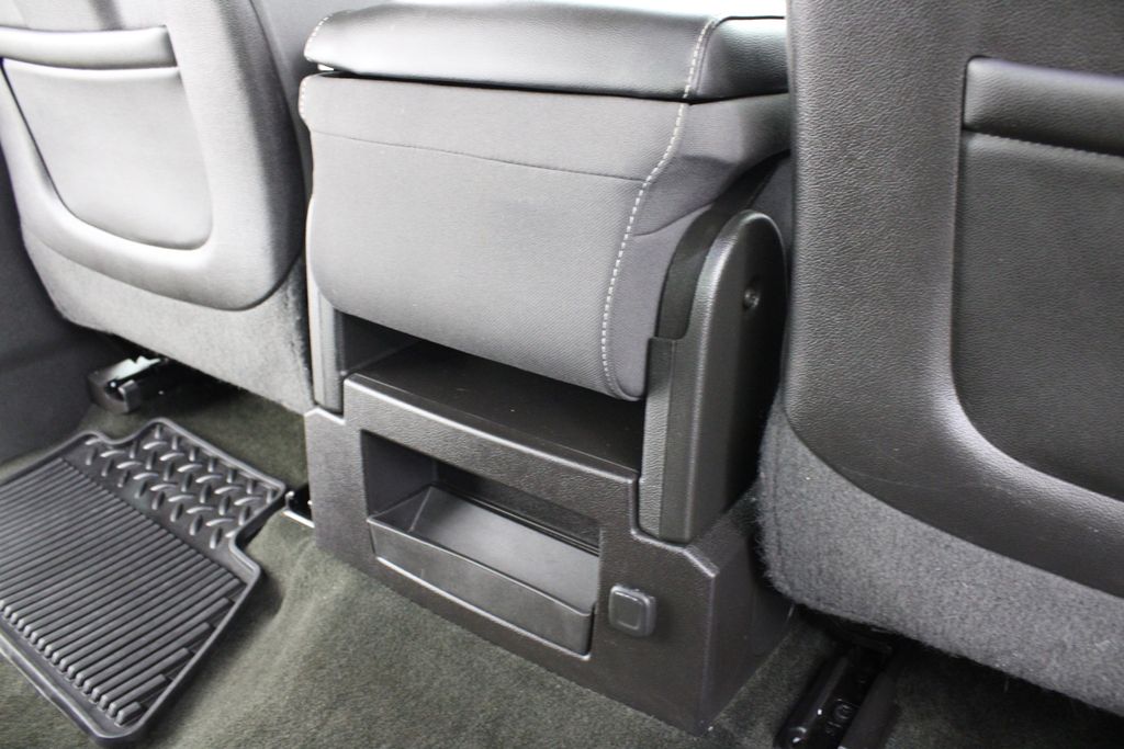 Used 2014 Chevrolet Silverado 1500 for sale in 