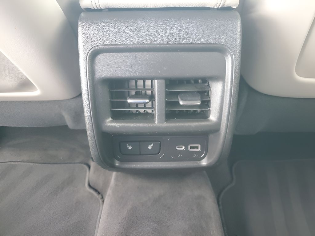 Used Car 2019 Cadillac Xt4  Premium Luxury For Sale Under $25,000 In Austin, Texas