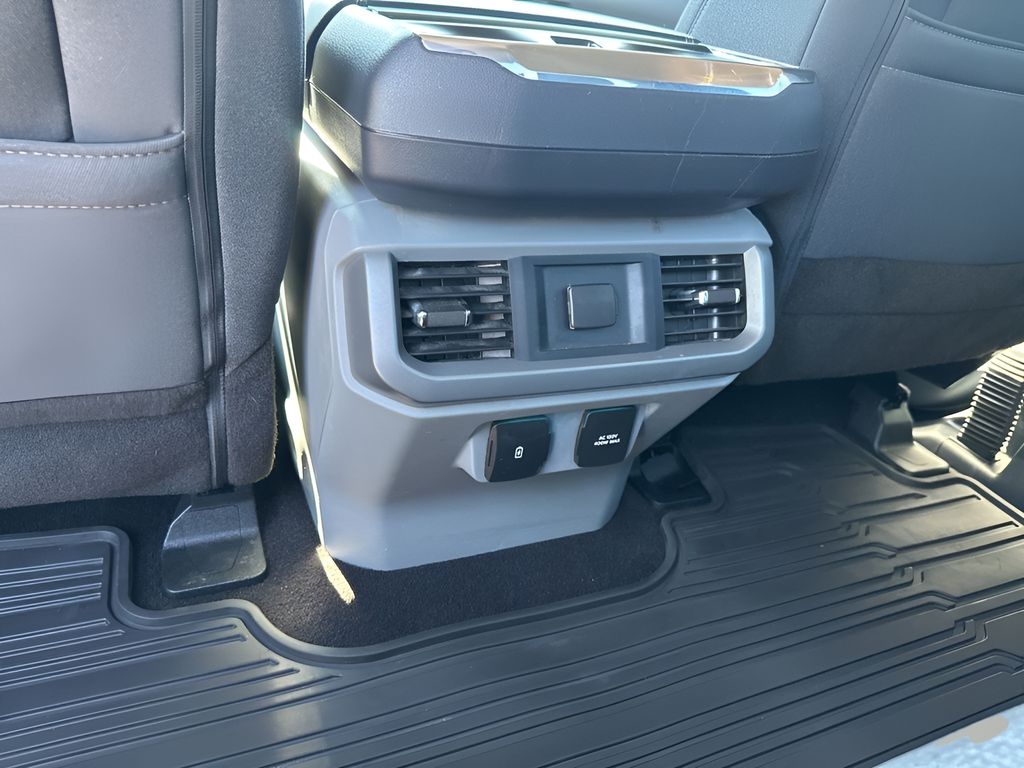 Used Car 2021 Ford F-150  Xlt For Sale Under $40,000 In Austin, Texas