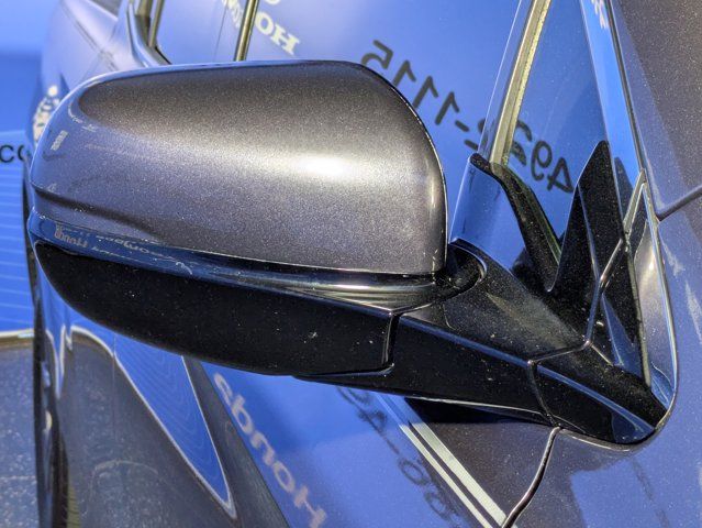 2019 Honda Ridgeline