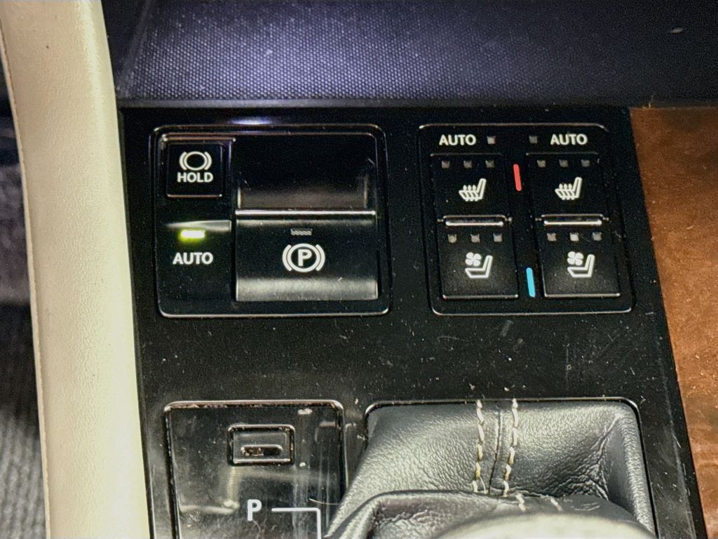 car-gallery-21