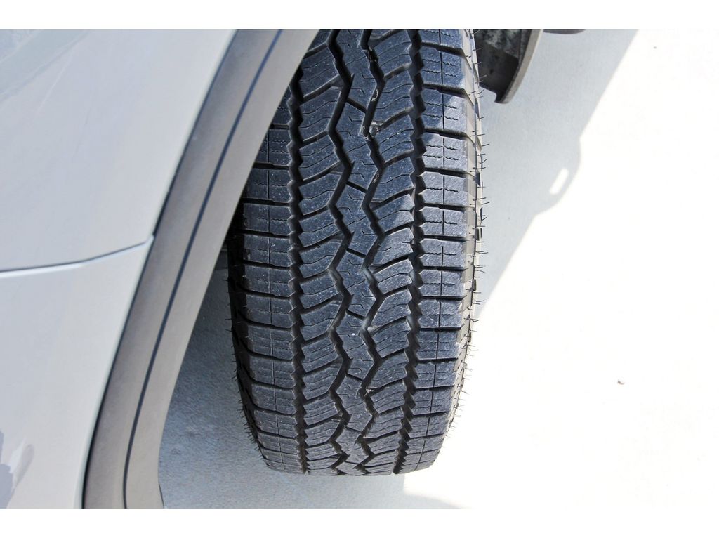 car-gallery-27