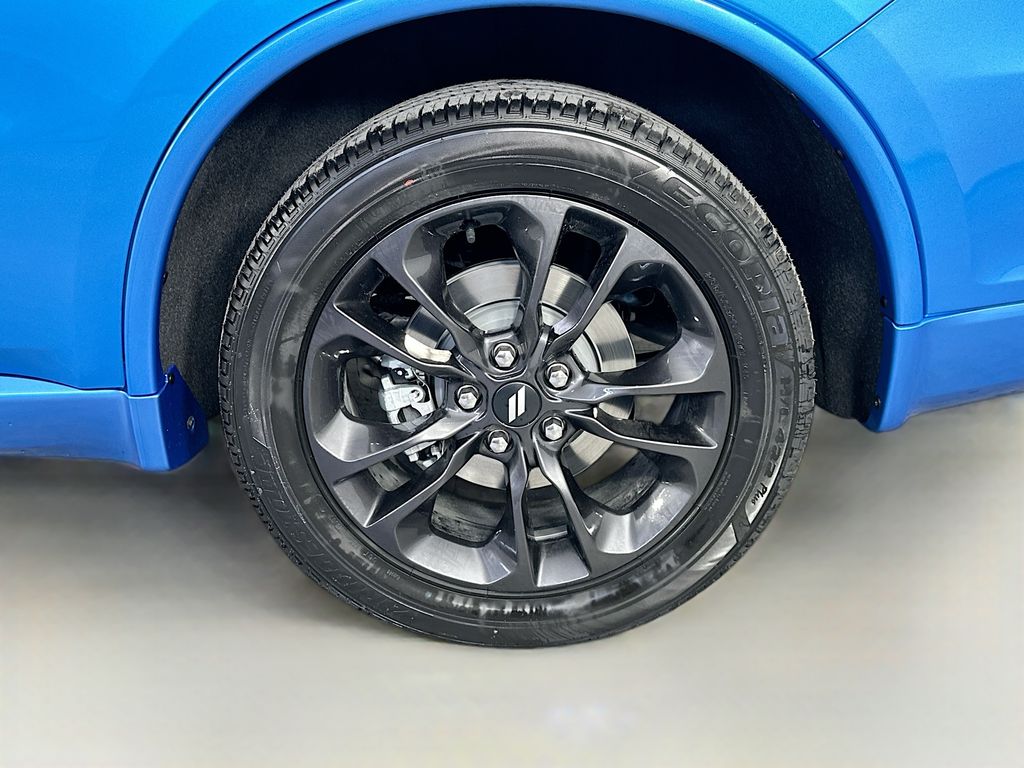 DodgeDurango16