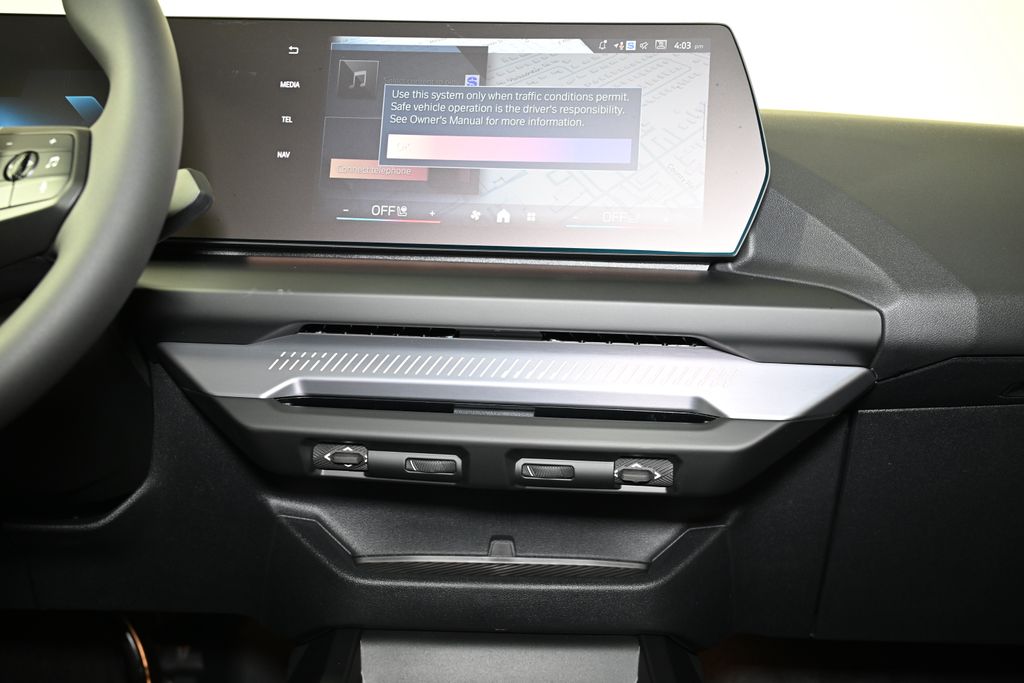 Thumbnail: 2026 BMW 2 Series - 18