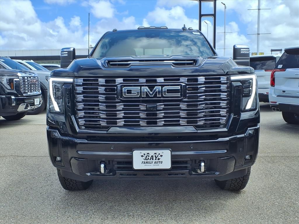 car-gallery-5