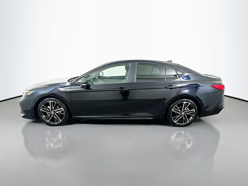 car-gallery-8
