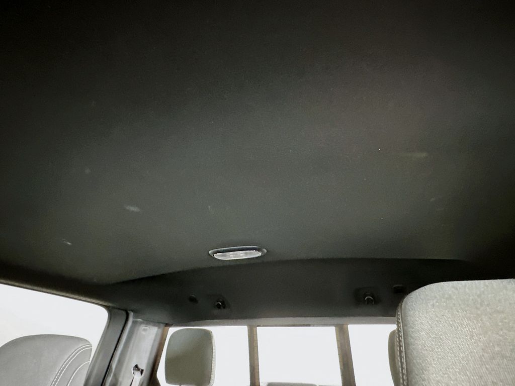 Ram250020