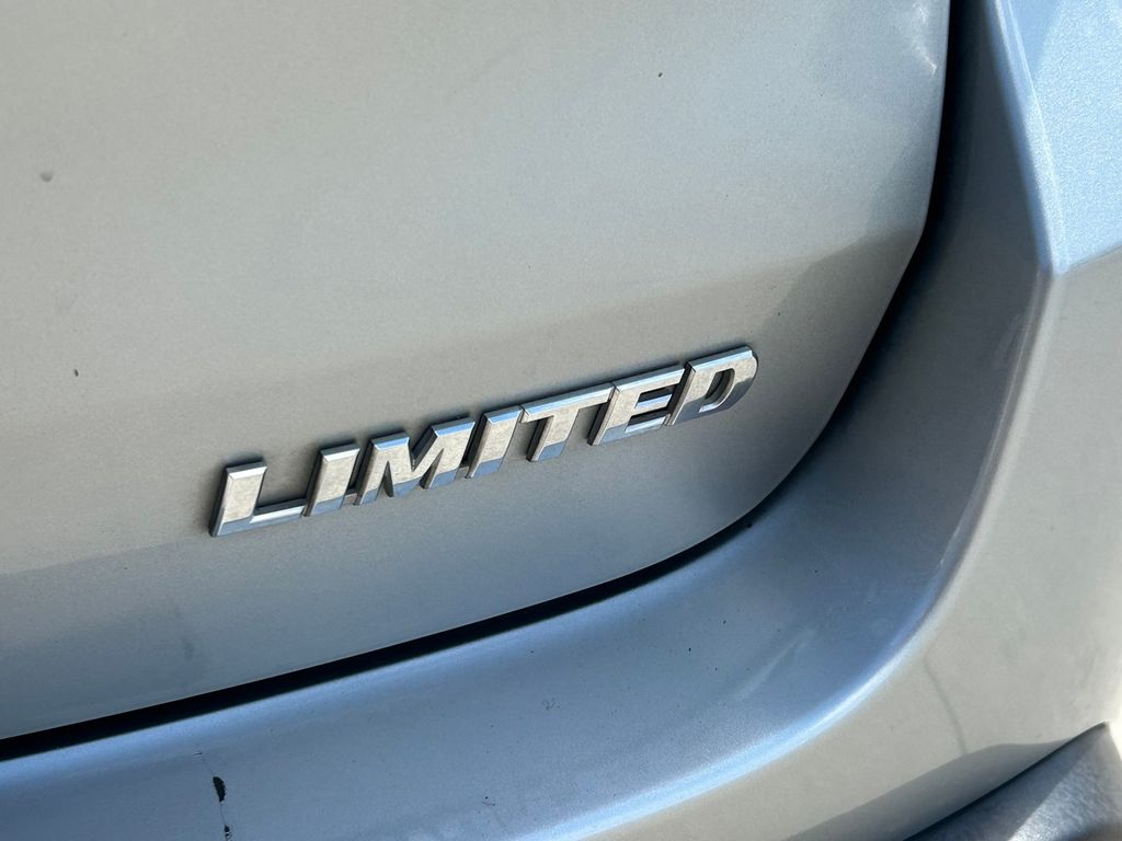 Used 2018 Toyota Highlander SUV