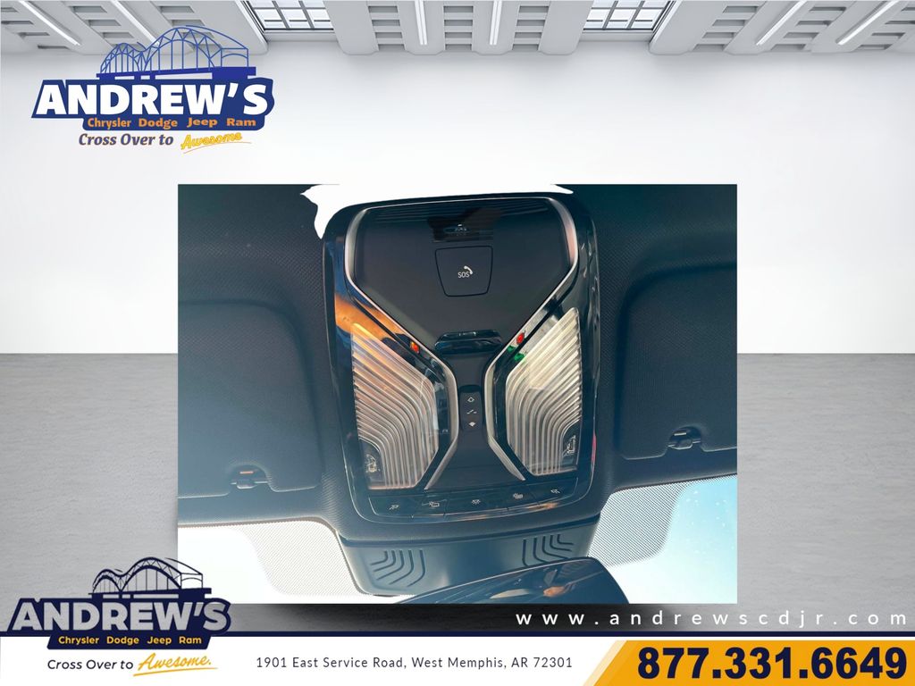 2018 BMW 7 Series 750i xDrive AWD