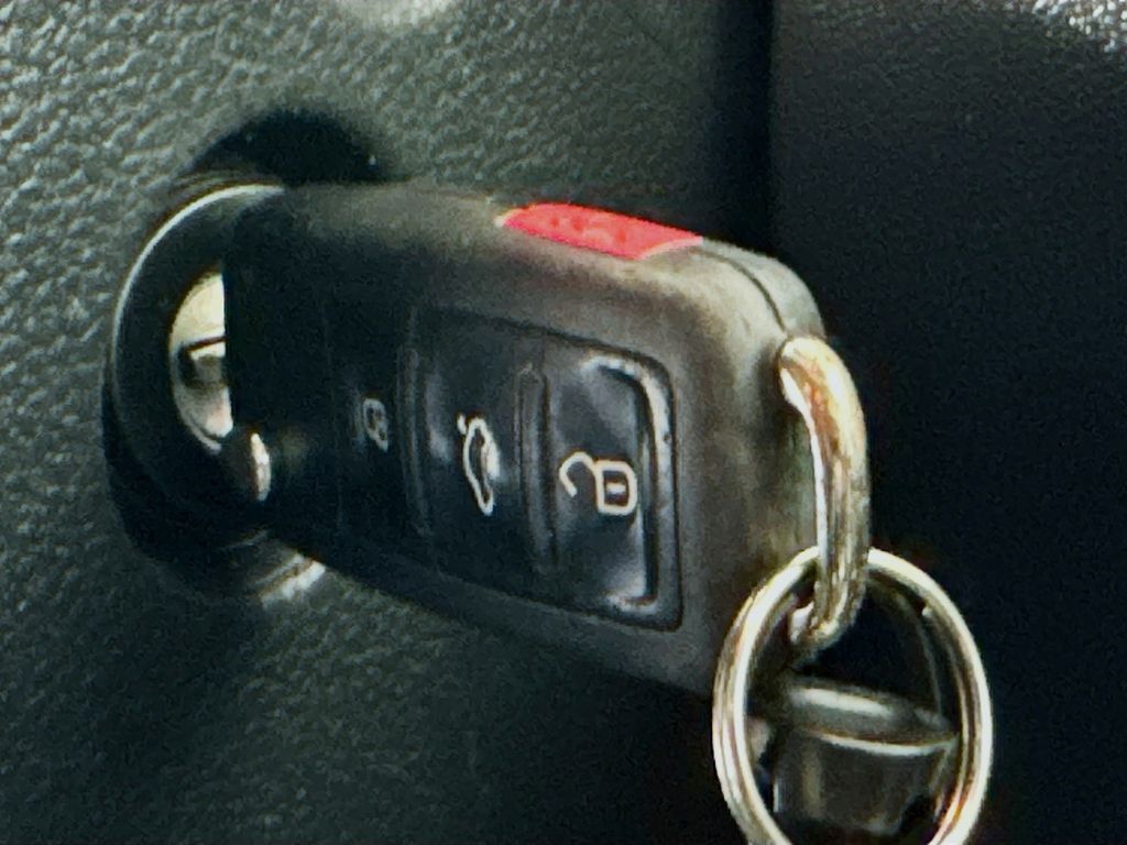 Used Car 2014 Volkswagen Jetta  1.8t Se For Sale Under $10,000 In Austin, Texas