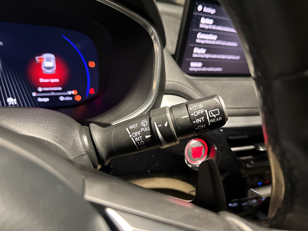 Used Car 2024 Acura Mdx  3.5l For Sale Under $40,000 In Austin, Texas