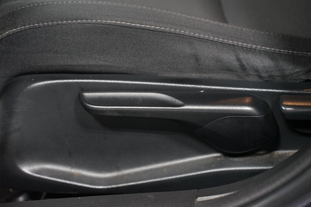 Thumbnail: 2017 Honda Civic - 27