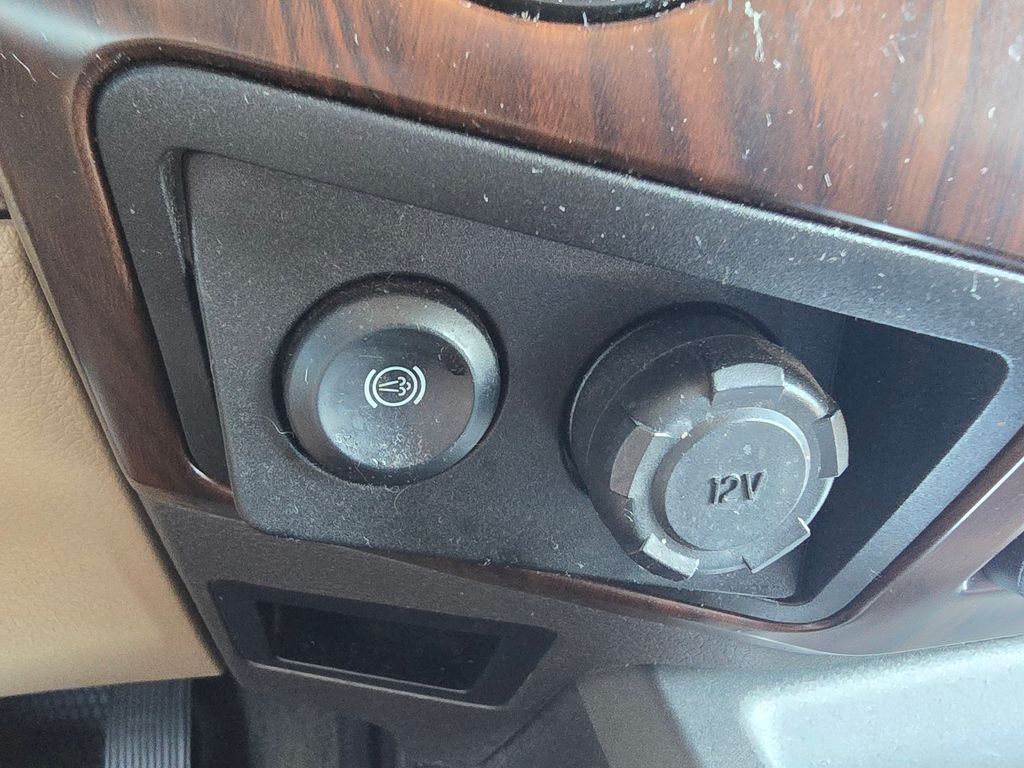 FordF-250SD42