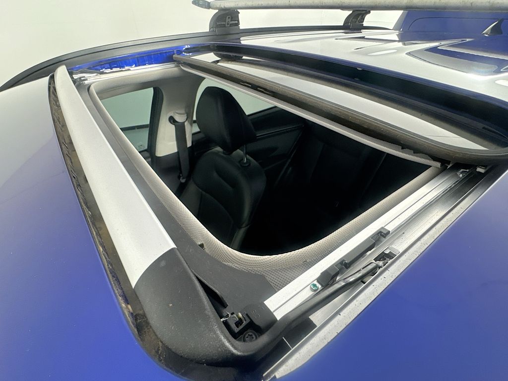 Used Car 2023 Hyundai Tucson  Sel For Sale Under $25,000 In Austin, Texas