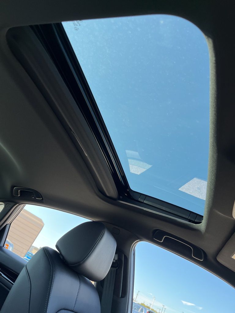 Thumbnail: 2026 Honda Civic - 31