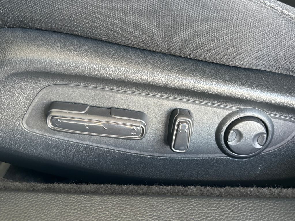 Thumbnail: 2024 Honda Accord - 23