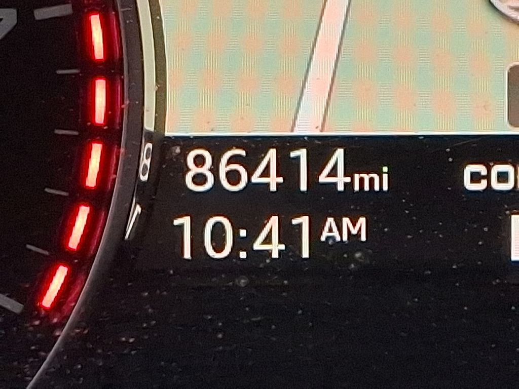 Thumbnail: 2019 Audi Q7 - 21