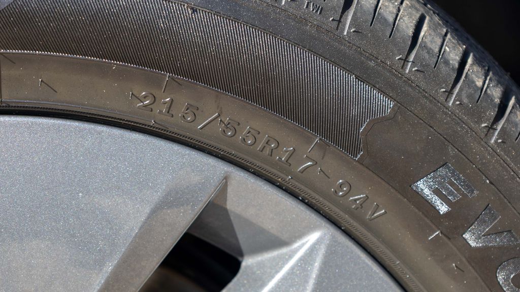 Used 2023 Volkswagen Taos 1.5T S 4D Sport Utility