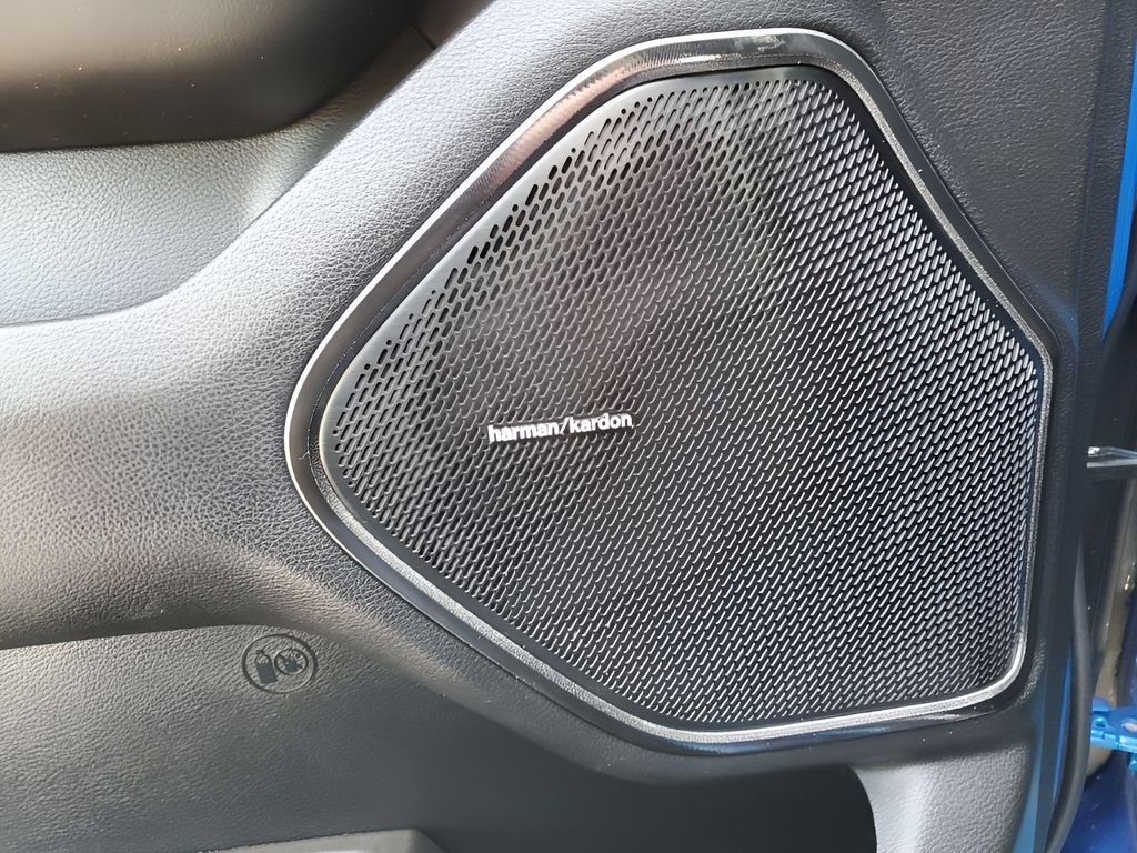 Used Car 2021 Ram 1500  Trx For Sale Under $80,000 In Austin, Texas