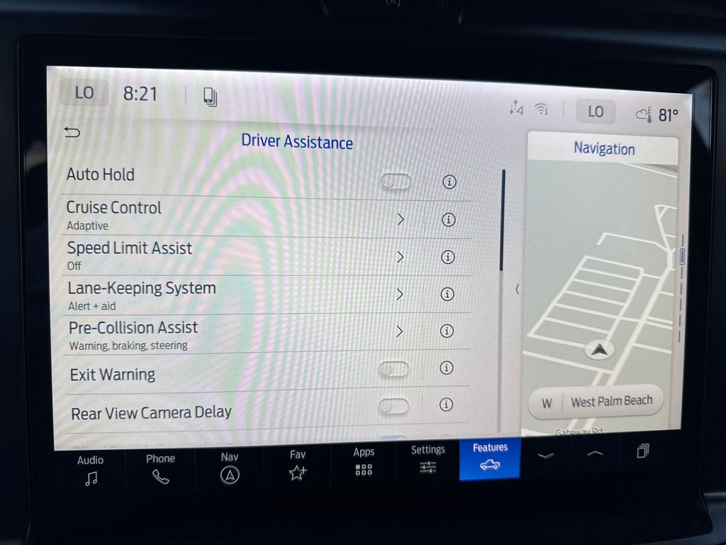 New 2026  Ford XLT image 31