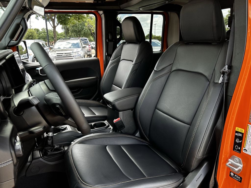 car-gallery-26