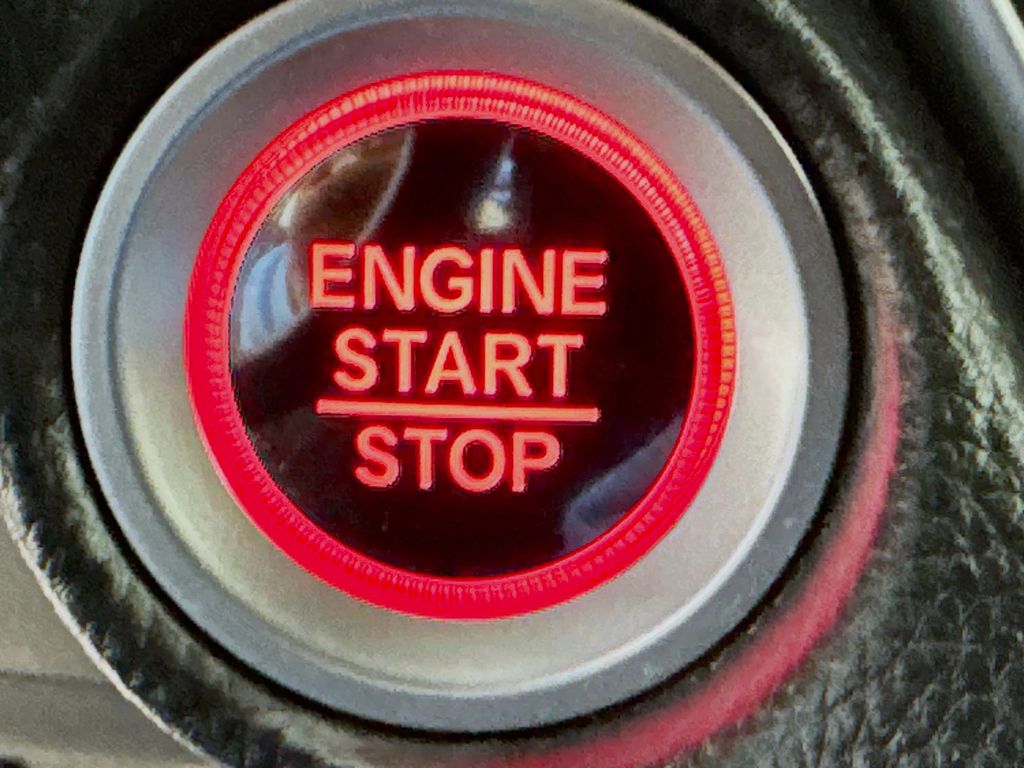 Used Car 2020 Honda Accord  Sport For Sale Under $25,000 In Austin, Texas