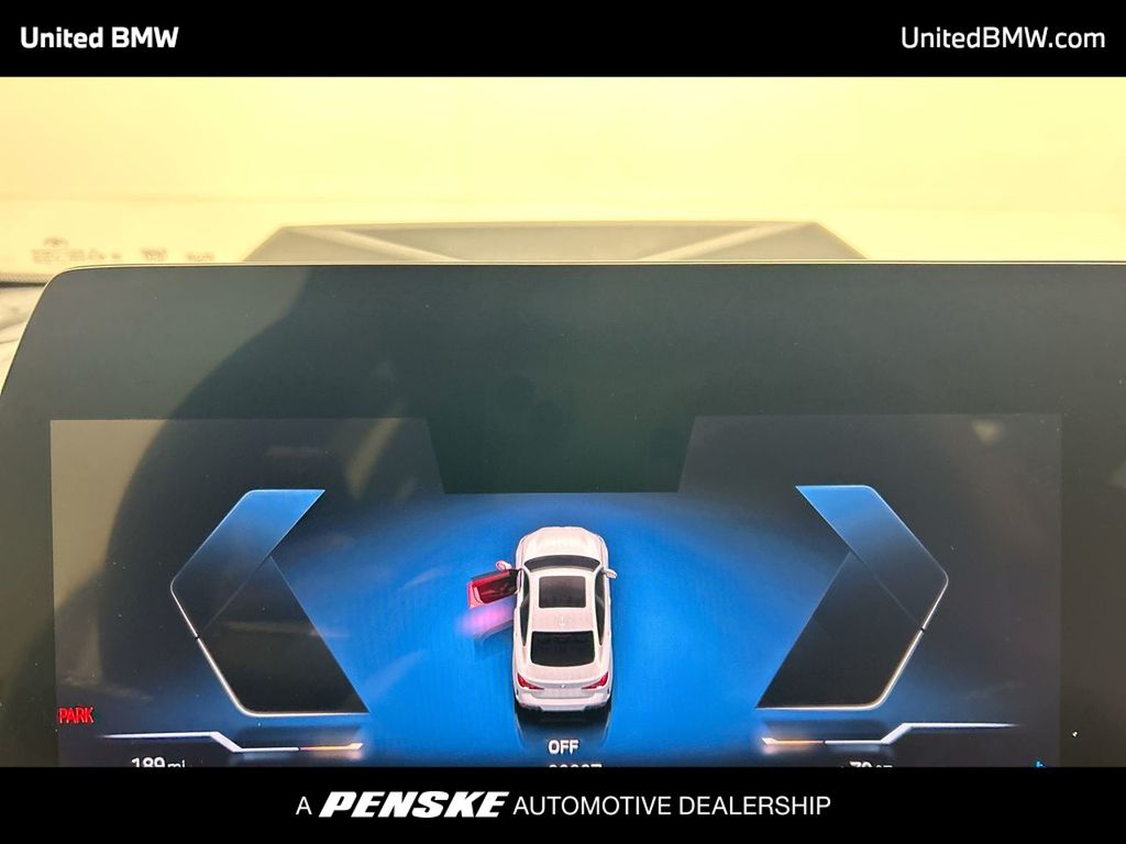 Thumbnail: 2026 BMW 2 Series - 15