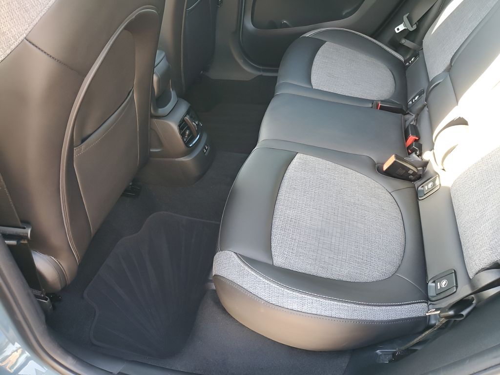 Used Car 2023 Mini Cooper S Countryman  Classic For Sale Under $30,000 In Austin, Texas