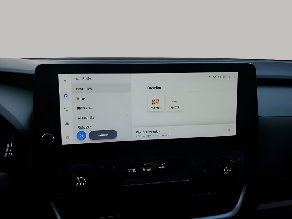 Used Car 2024 Toyota Grand Highlander  Xle For Sale Under $40,000 In Austin, Texas