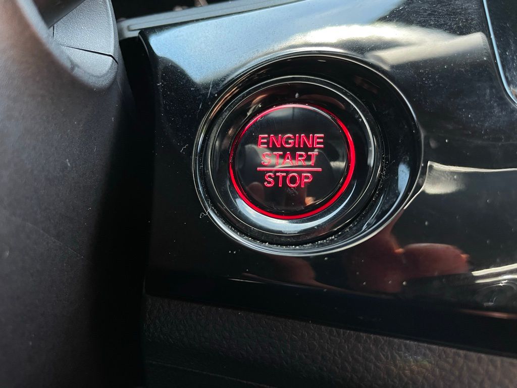 Thumbnail: 2024 Honda Civic - 21