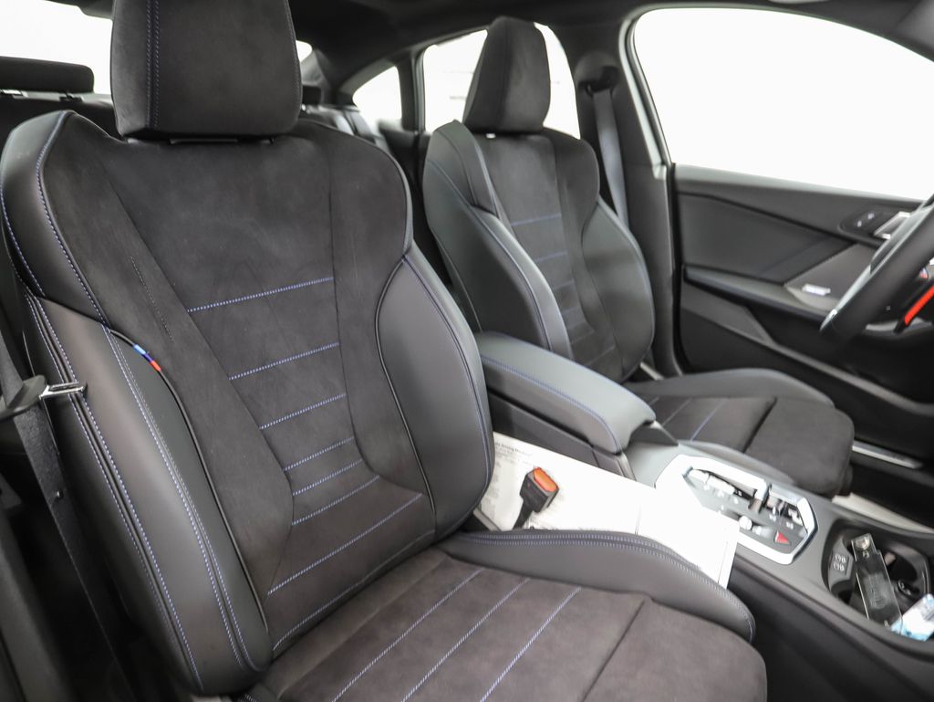 Thumbnail: 2026 BMW 2 Series - 31