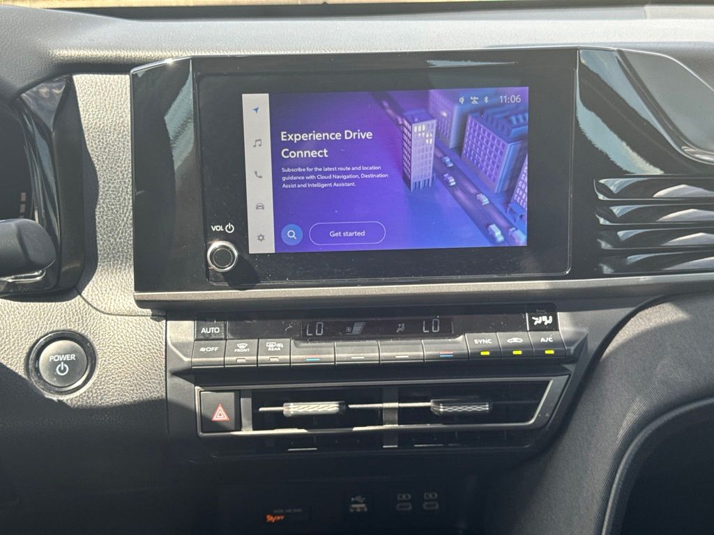 car-gallery-11