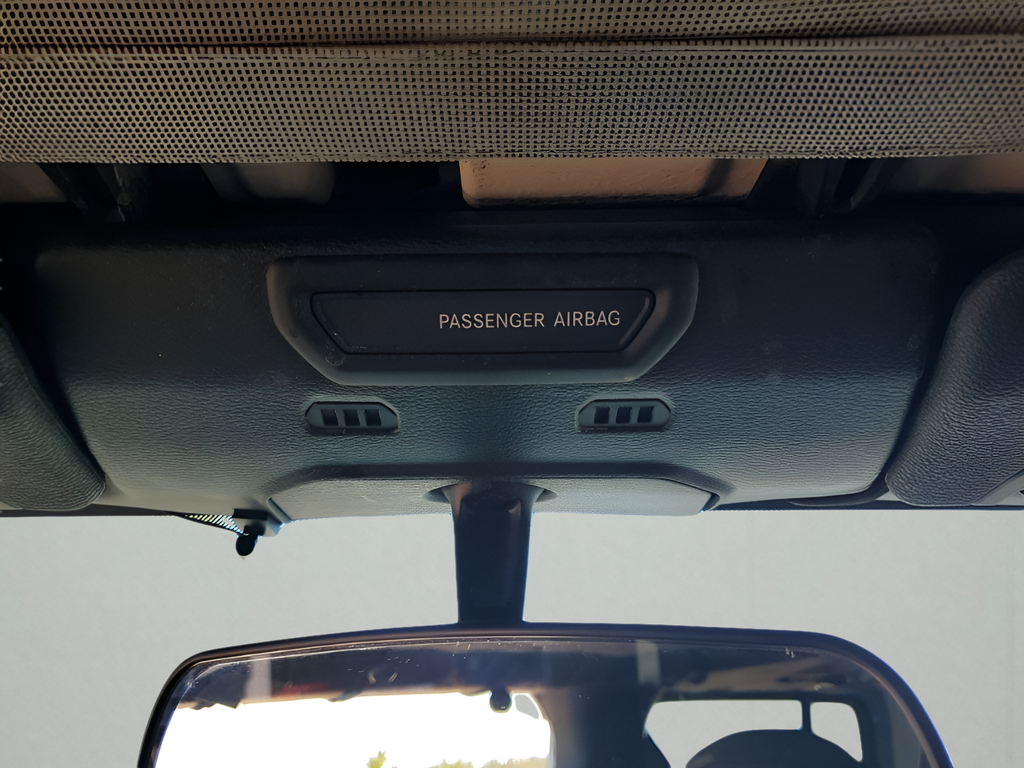 Used Car 2023 Jeep Wrangler  Sport S For Sale Under $30,000 In Austin, Texas