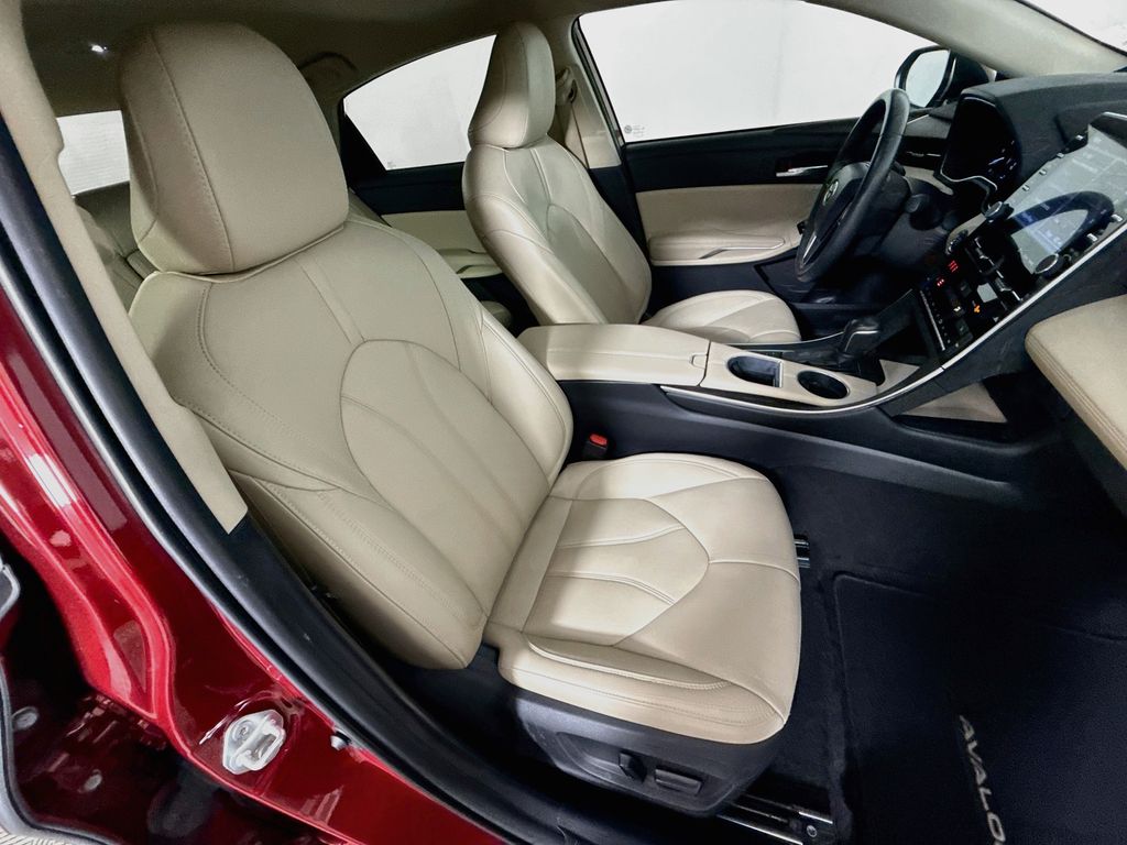car-gallery-27